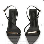 Tony Bianco Heels Photo 1