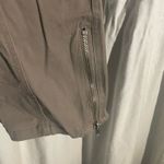 Forever 21  Cargo Pants Photo 2