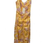 l*space L* Francesca Dress Photo 0