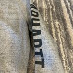 Carhartt Sweatshirt Photo 1