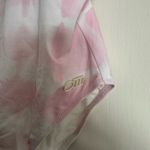 Solid & Striped New! Swim The Olympia Photo 6