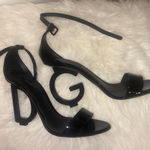 Dolce & Gabbana  Heels Photo 0