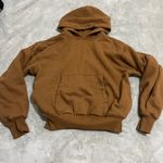 Yeezy Gap Hoodie Photo 1