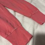 Wild Fable Pink Joggers Sweatpants Photo 2