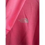 The North Face Fleece sweatshirt size Medium Photo 6