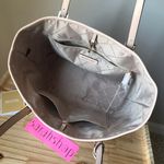 Michael Kors Purse Photo 8