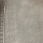 Rockies Vintage Women Ivory Western Size 28/7 Long Western Jeans. 2371 White Photo 6