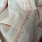 J. CREW tweed pencil skirt Size 0 Photo 4