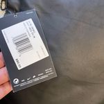 Nike Backpack Photo 1