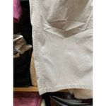 Kuhl Kühl Women’s‎ Legendary Hiking Pants Size 22 Regular Gray Photo 7