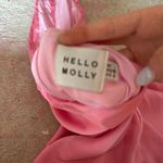 Hello Molly  Dress Photo 3