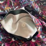 Lululemon Base Pace High-Rise Tight 28" *Brushed Floral Electric Multi Size 6 Photo 8