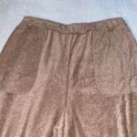 Free People high rise flowy/flare pants Photo 2