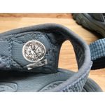 Keen Women's Newport H2 Sandals water sport shoes Photo 5