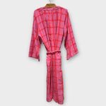 Mara Hoffman NWT  Lysa Midi Dress Size Small Photo 3