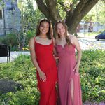 Red Dress Boutique  Dress Photo 2