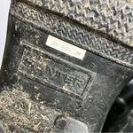 Hunter ‎ original tall black rain boots women’s size 6 Photo 9