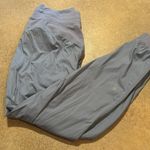 Lululemon Dance studio  joggers Photo 2