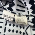 Gudrun Sjoden Photo 7