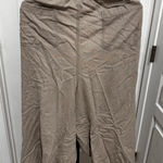 Catherines Catherine’s 4X pants Photo 0