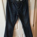 New York And Company  Jeans Photo 0