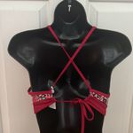 Shade & Shore 34B -  - swimming bras NWOT Photo 1