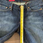 AG Adriano Goldschmied Blue Flare & Wide Leg Jeans Photo 12