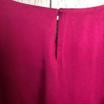 Talbots RSVP By  Professional Classy  Womens Pink Dress Blouse Sz 16 Photo 8