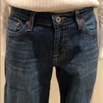 Lucky Brand  by Gene Montesano Jeans 6 Long 28 Photo 1