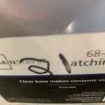 Lulus NWT Mystique Black Tulle Tie-Strap Tiered Maxi Dress Formal XXS Photo 11