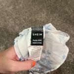 SheIn  Top  Photo 2
