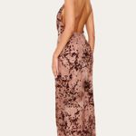 Pretty Little Thing  Dress Midi Photo 1