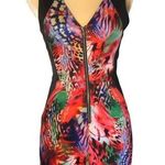 Forever 21  party dress! Photo 0