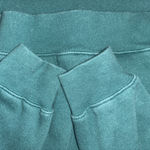 Green Hoodie US Rowing Size undefined Photo 5