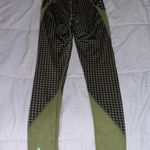 Ivy Park High Waisted Leggings Photo 8