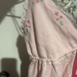 Edikted  Top Photo 1