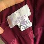 Hayley Paige Occasions NWT  lace dress - 5912m Photo 5