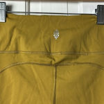 Free People  Flair Pants Photo 1