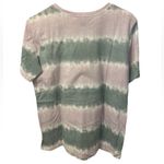 Feeling Festive Loved Graphic Tee Purple Size L Photo 1