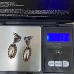 Designer Collection Silver Photo 8