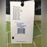 Myra Bags Myra bag sneakers size 8 Photo 10