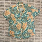 Jen's Pirate Booty Jens Pirates‎ Booties Aloha Kapalua Shirt Photo 3