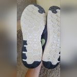 Nike  Flex Experience RN6 Women’s Shoes Size 9 Photo 7