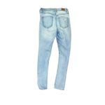 Urban Outfitters  twig high rise size 26 Photo 1