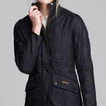 Barbour  Jacket Photo 0