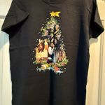 Unisex unbranded t Photo 0