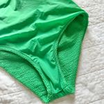 It's Now Cool Backless One Photo 5