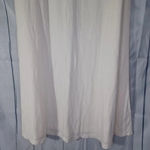 LA Hearts L.A Hearts sleeveless dress Photo 6