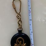 St. John Vintage Keychain 35 anniversary Photo 4