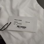 Ba&sh  JEANS SIZE 3 Photo 3